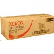 Фьюзер XEROX WCP 7346 , 